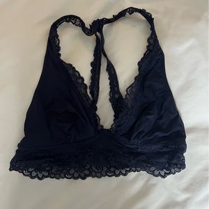 Aerie Bralette 💙